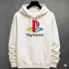 Buzo-con-Capota-Playstation-Estampado