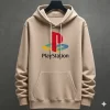 Buzo-con-Capota-Playstation-Estampado