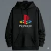 Buzo-con-Capota-Playstation-Estampado