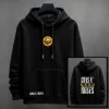 Buzo Música Guns N Roses Estampado