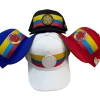 Gorra-Colombia-100-Anos-Variadas