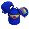 Gorra-Colombia-100-Anos-Variadas