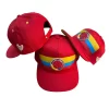 Gorra-Colombia-100-Anos-Variadas