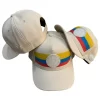 Gorra-Colombia-100-Anos-Variadas
