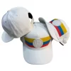 Gorra-Colombia-100-Anos-Variadas