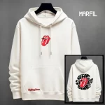 ROLLING-STONES-RAMON-MARFIL