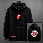 ROLLING-STONES-RAMON-NEGRO