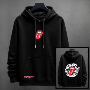 ROLLING-STONES-RAMON-NEGRO
