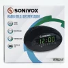 Radio-Reloj-Despertador-Digital-Sonivox