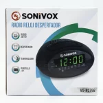 Radio-Reloj-Despertador-Digital-Sonivox
