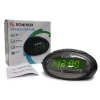 Radio-Reloj-Despertador-Digital-Sonivox