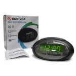 Radio-Reloj-Despertador-Digital-Sonivox