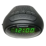 Radio-Reloj-Despertador-Digital-Sonivox