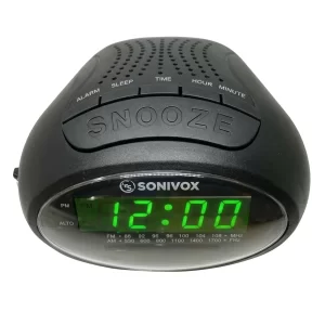 Radio-Reloj-Despertador-Digital-Sonivox