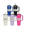 Termo Stanley Vaso Termico 40 Onzas 1.1 Portatil