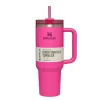 TERMO-STANLEY-VASO-TERMICO-40-ONZAS