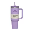 TERMO-STANLEY-VASO-TERMICO-40-ONZAS