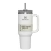 TERMO-STANLEY-VASO-TERMICO-40-ONZAS