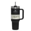 TERMO-STANLEY-VASO-TERMICO-40-ONZAS
