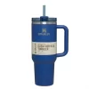 TERMO-STANLEY-VASO-TERMICO-40-ONZAS