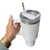 TERMO-STANLEY-VASO-TERMICO-40-ONZAS
