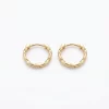 Aretes-Redondos-1cm