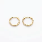 Aretes-Redondos-1cm