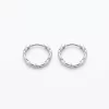 Aretes-Redondos-1cm