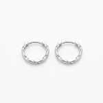 Aretes-Redondos-1cm