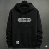 Buzo-con-Capota-Nintendo-Estampado