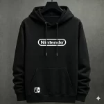Buzo-con-Capota-Nintendo-Estampado