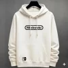 Buzo-con-Capota-Nintendo-Estampado