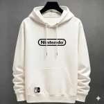 Buzo-con-Capota-Nintendo-Estampado