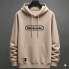 Buzo-con-Capota-Nintendo-Estampado
