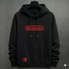 Buzo-con-Capota-Nintendo-Estampado