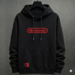 Buzo-con-Capota-Nintendo-Estampado