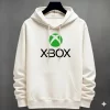 Buzo-con-Capota-Xbox-Estampado