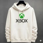 Buzo-con-Capota-Xbox-Estampado