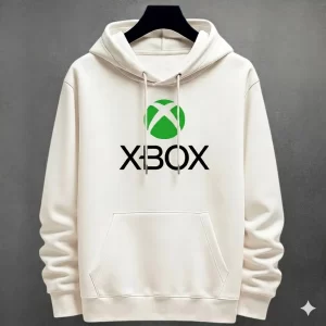 Buzo-con-Capota-Xbox-Estampado