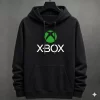 Buzo-con-Capota-Xbox-Estampado