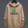 Buzo-con-Capota-Xbox-Estampado