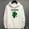 Buzos-con-Capota-Minecraft-Estampados