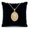 Cadena-de-la-Virgen-22cm-Dorado