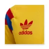 Camiseta Colombia Amarilla Italia 90