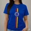 Camiseta-Colombia-Federacion-Vertical