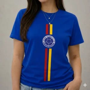 Camiseta-Colombia-Federacion-Vertical