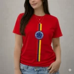 Camiseta-Colombia-Federacion-Vertical