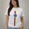 Camiseta-Colombia-Federacion-Vertical