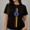 Camiseta-Colombia-Federacion-Vertical