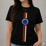 Camiseta-Colombia-Federacion-Vertical